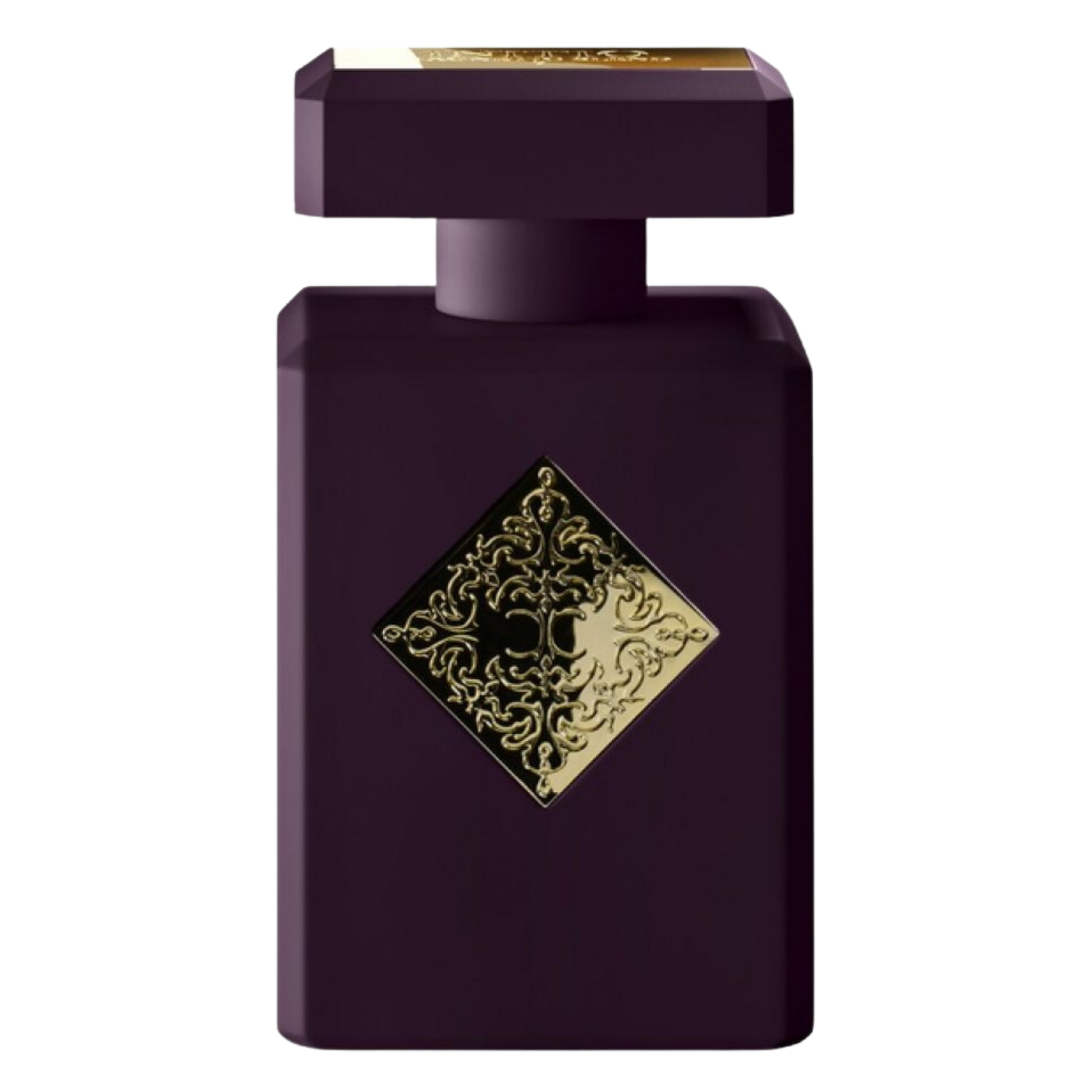 Initio Parfums Privés Narcotic Delight Edp parfym