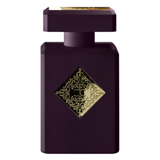 Initio Parfums Privés Narcotic Delight Edp parfym