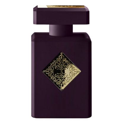 Initio Parfums Privés Side Effect Edp parfym