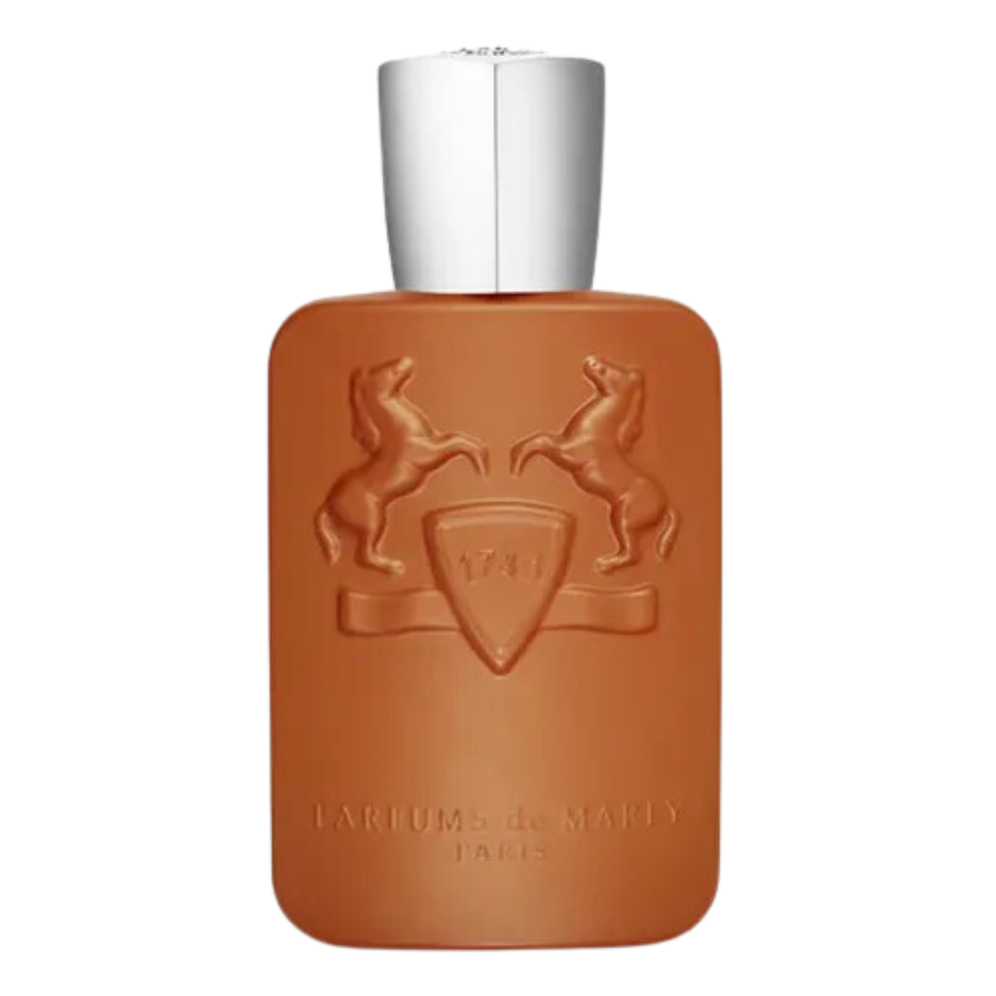 Parfums de Marly Althaïr Althair Edp parfym