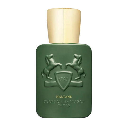 Parfums de Marly Haltane Edp parfym