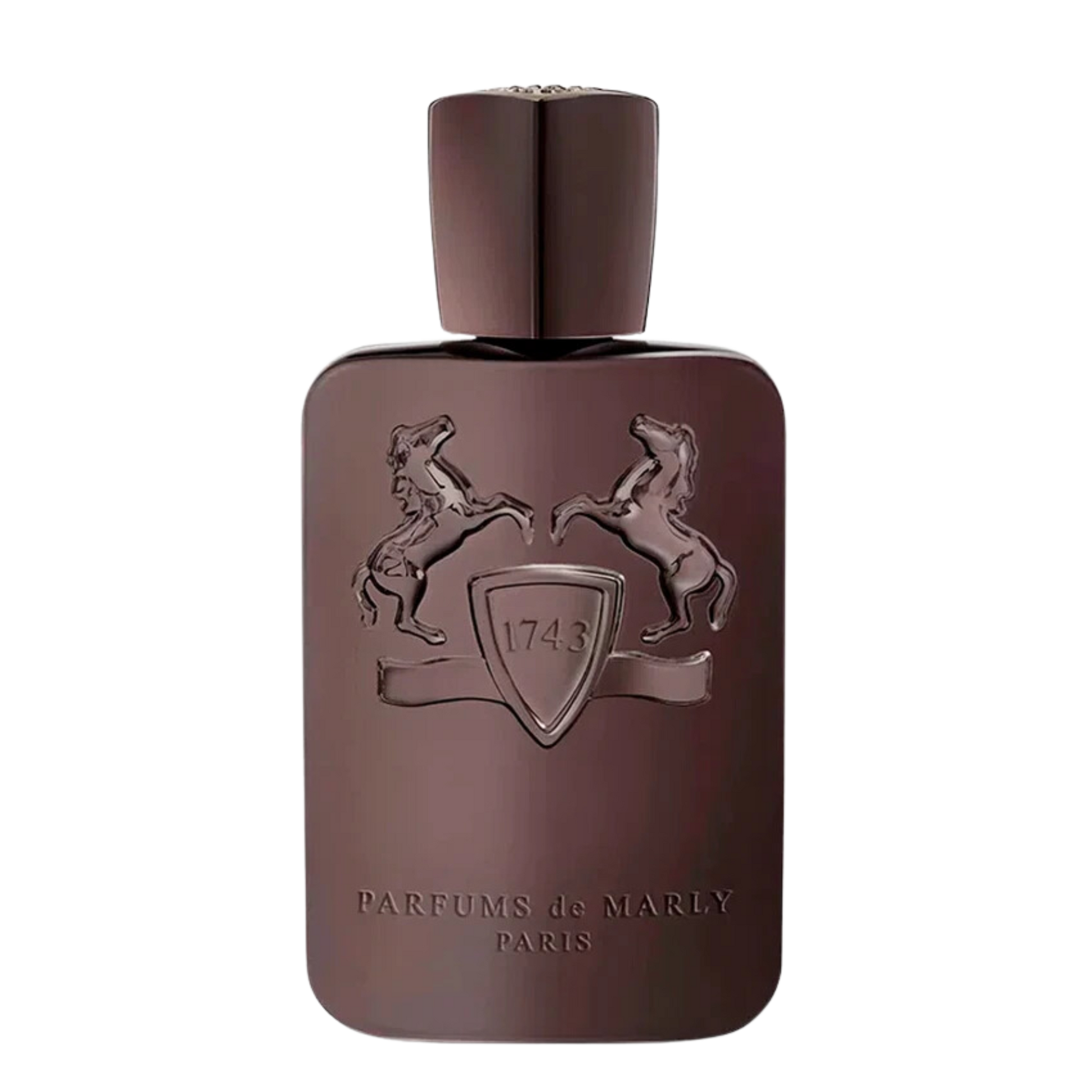 Parfums de Marly Herod Edp parfym