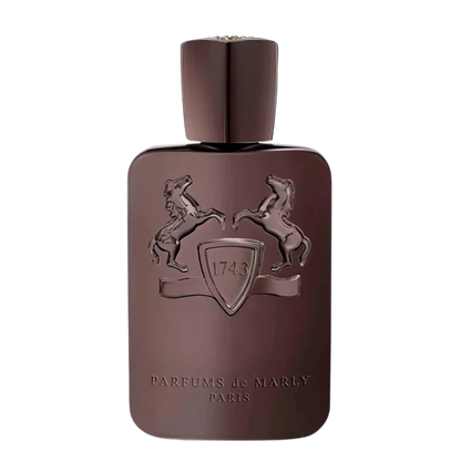 Parfums de Marly Herod Edp parfym