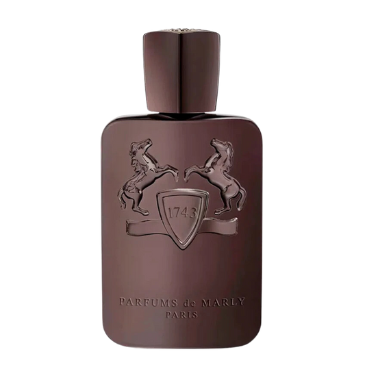 Parfums de Marly Herod Edp parfym