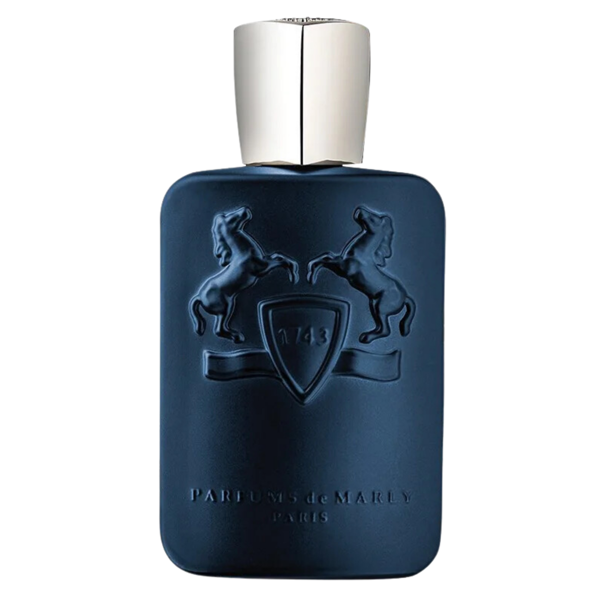 Parfums de Marly Layton Edp parfym