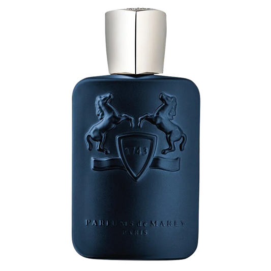 Parfums de Marly Layton Edp parfym