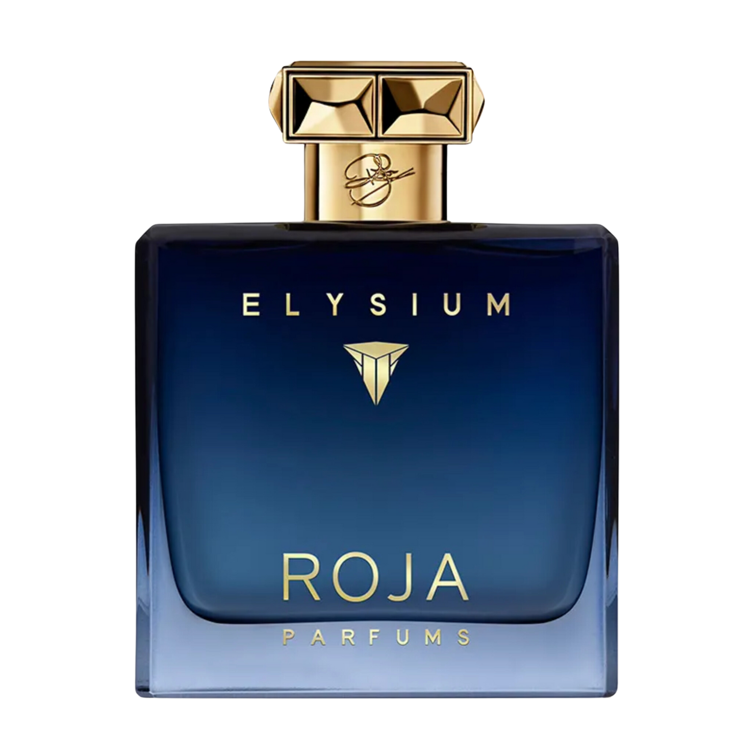 Roja Parfums Elysium Pour Homme Edp parfym