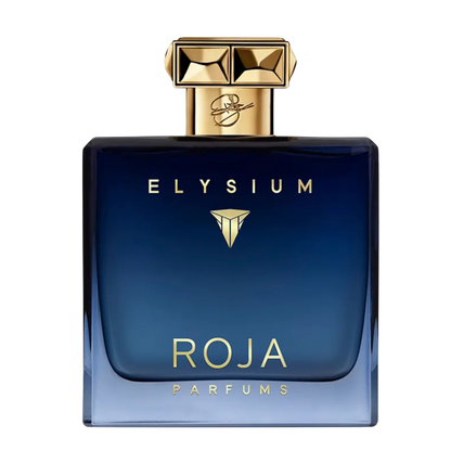 Roja Parfums Elysium Pour Homme Edp parfym