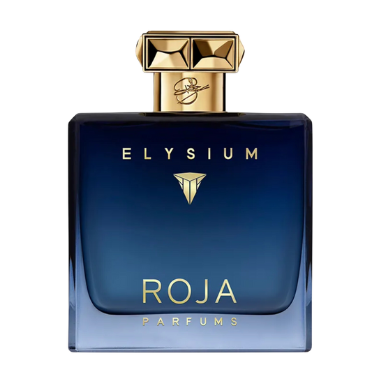 Roja Parfums Elysium Pour Homme Edp parfym