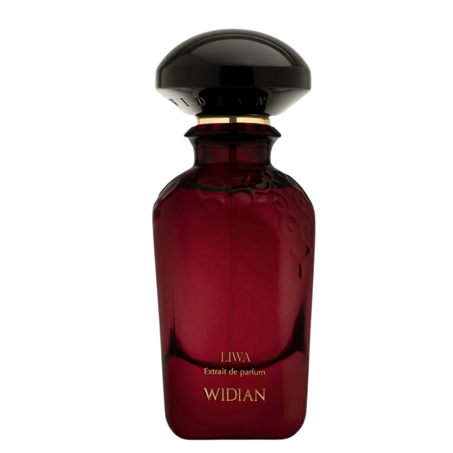 Widian Velvet Collection Liwa Parfum parfym