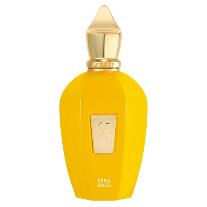 Xerjoff Erba Gold Edp parfym